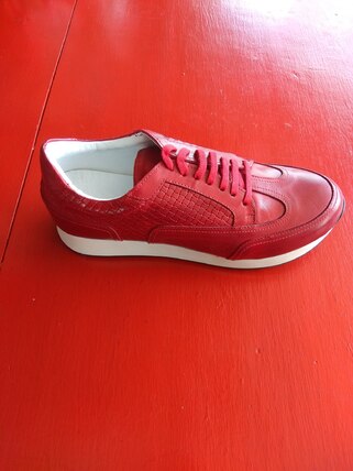 SH-1814/RED