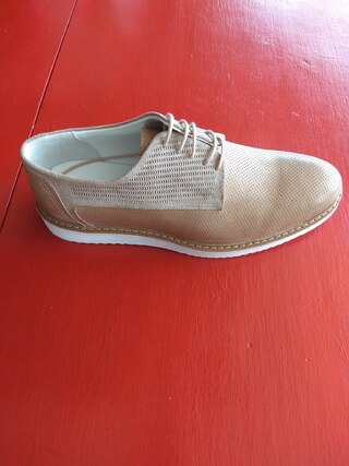 SH-1801/BEIGE