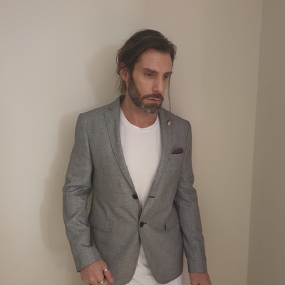 SK-3/GREY