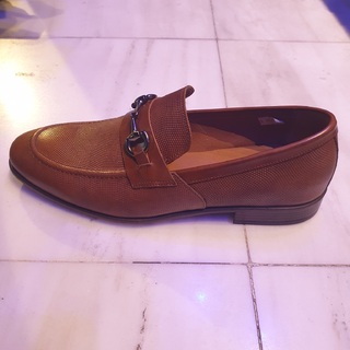 SH-757/BROWN