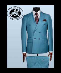 ΓΑΜΠΡΙΑΤΙΚΟ ΚΟΣΤΟΥΜΙ