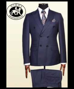 ΚΟΣΤΟΥΜΙΑ ΓΑΜΠΡΟΥ