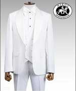 ΑΝΔΡΙΚΑ ΚΟΣΤΟΥΜΙΑ ΓΙΑ ΓΑΜΟ ΑΘΗΝΑ