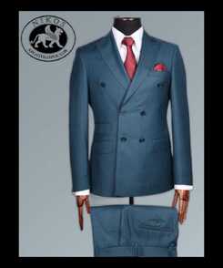 ΓΑΜΠΡΙΑΤΙΚΟ ΚΟΣΤΟΥΜΙ