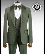 ΑΝΔΡΙΚΑ ΚΟΣΤΟΥΜΙΑ ΓΙΑ ΓΑΜΟ ΑΘΗΝΑ