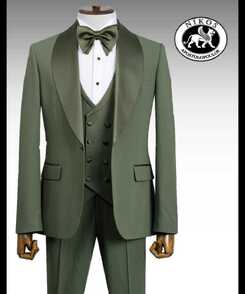 ΑΝΔΡΙΚΑ ΚΟΣΤΟΥΜΙΑ ΓΙΑ ΓΑΜΟ ΑΘΗΝΑ