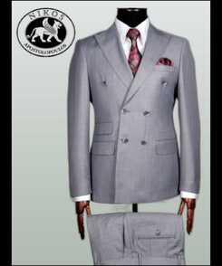 ΚΟΣΤΟΥΜΙΑ ΓΑΜΠΡΟΥ