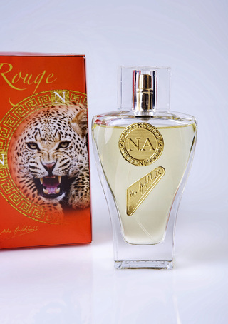 ΑΡΩΜΑ Rouge 100ml