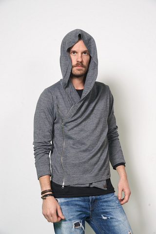 NA-1629/B/GREY