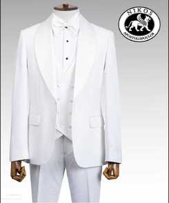 ΑΝΔΡΙΚΑ ΚΟΣΤΟΥΜΙΑ ΓΙΑ ΓΑΜΟ ΑΘΗΝΑ